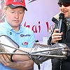 18.3.2010 Wok-WM Oberhof_55